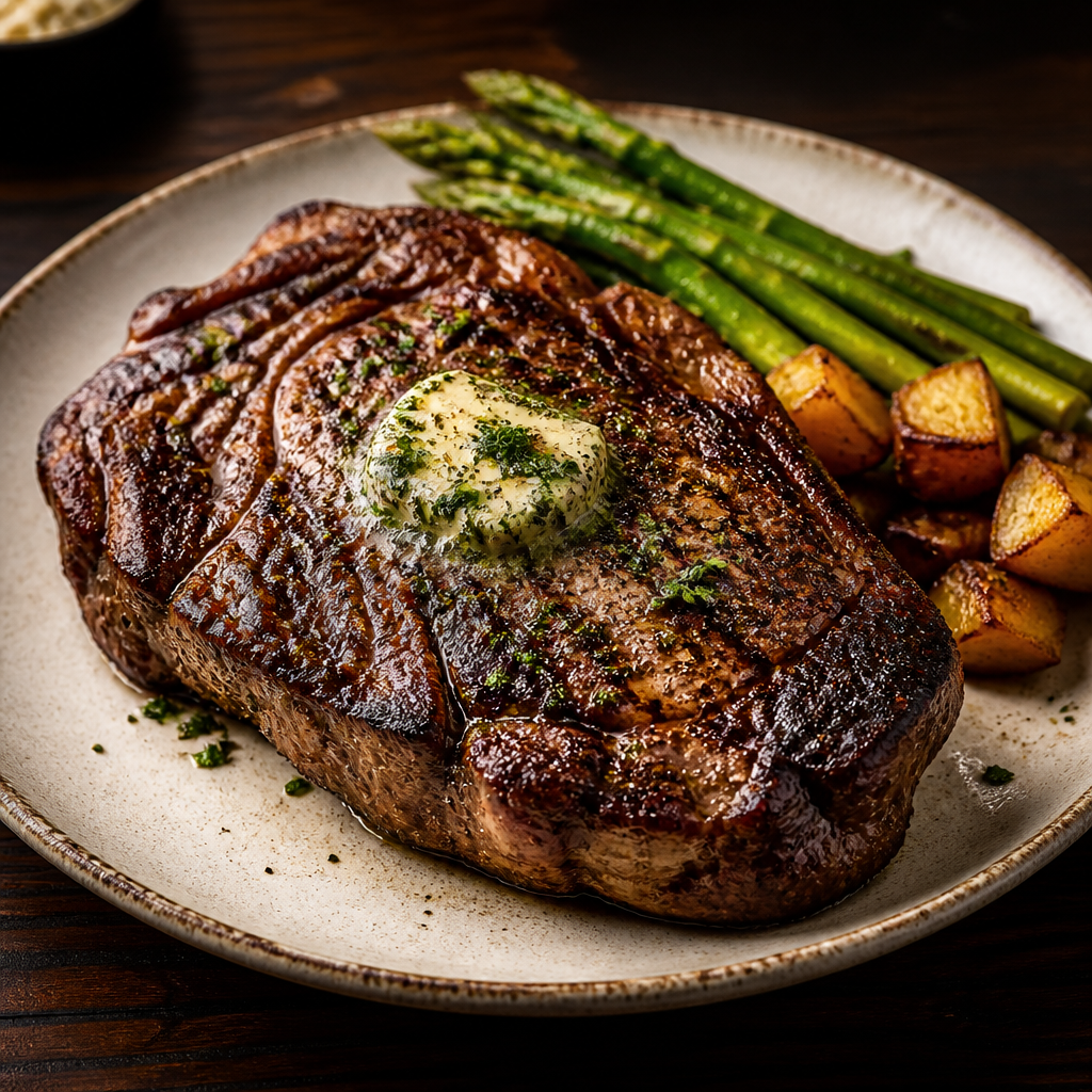 Ribeye