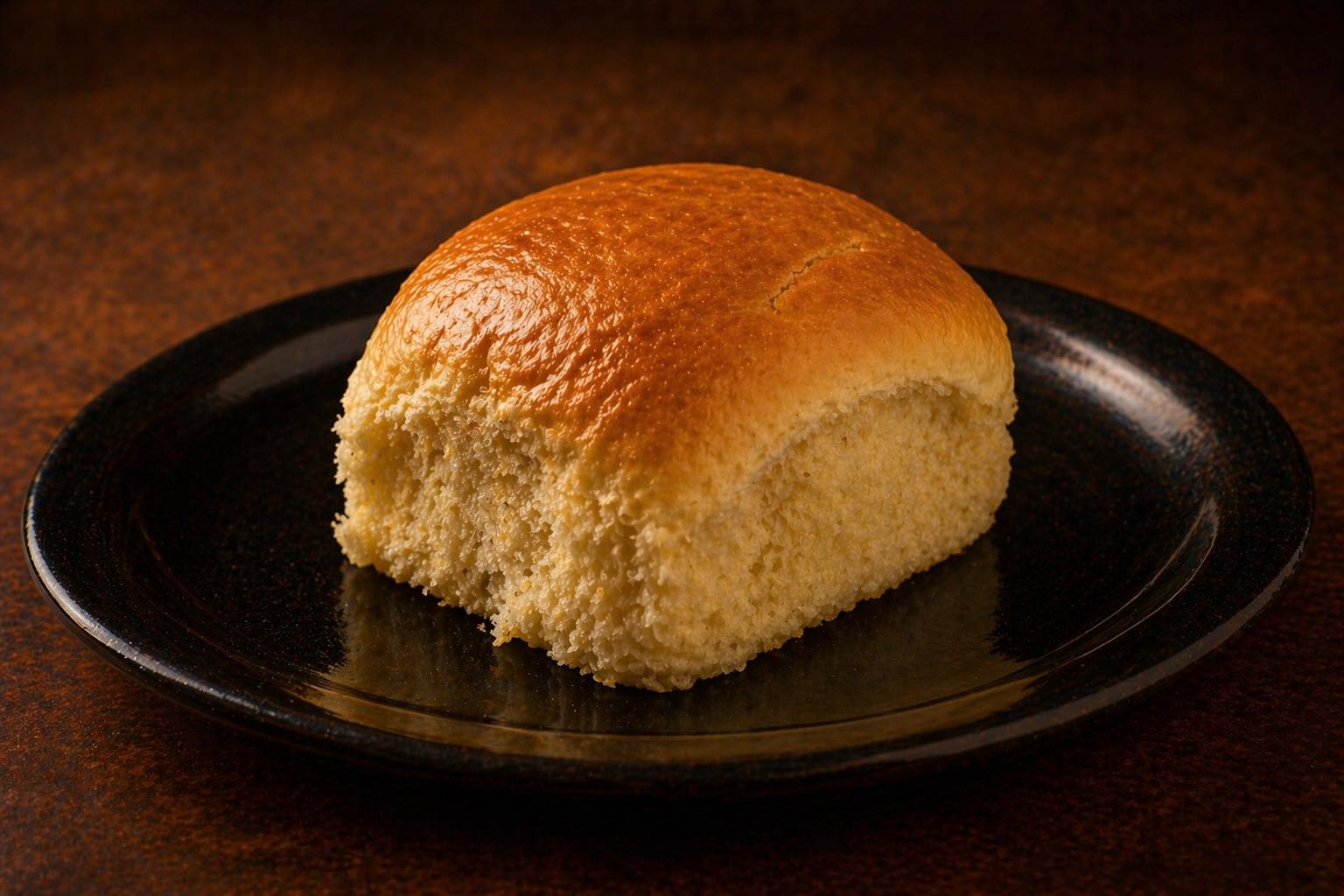 Dinner Roll