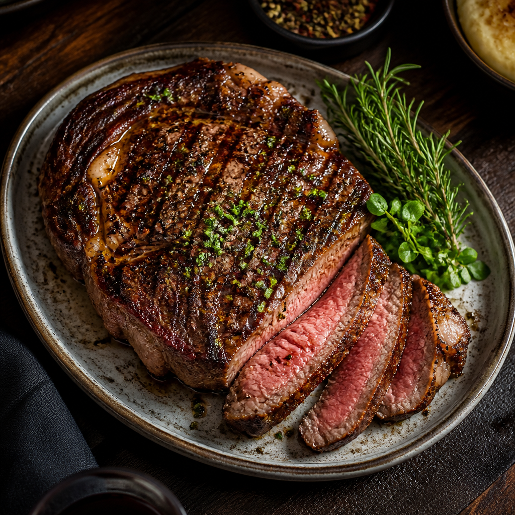 RIBEYE